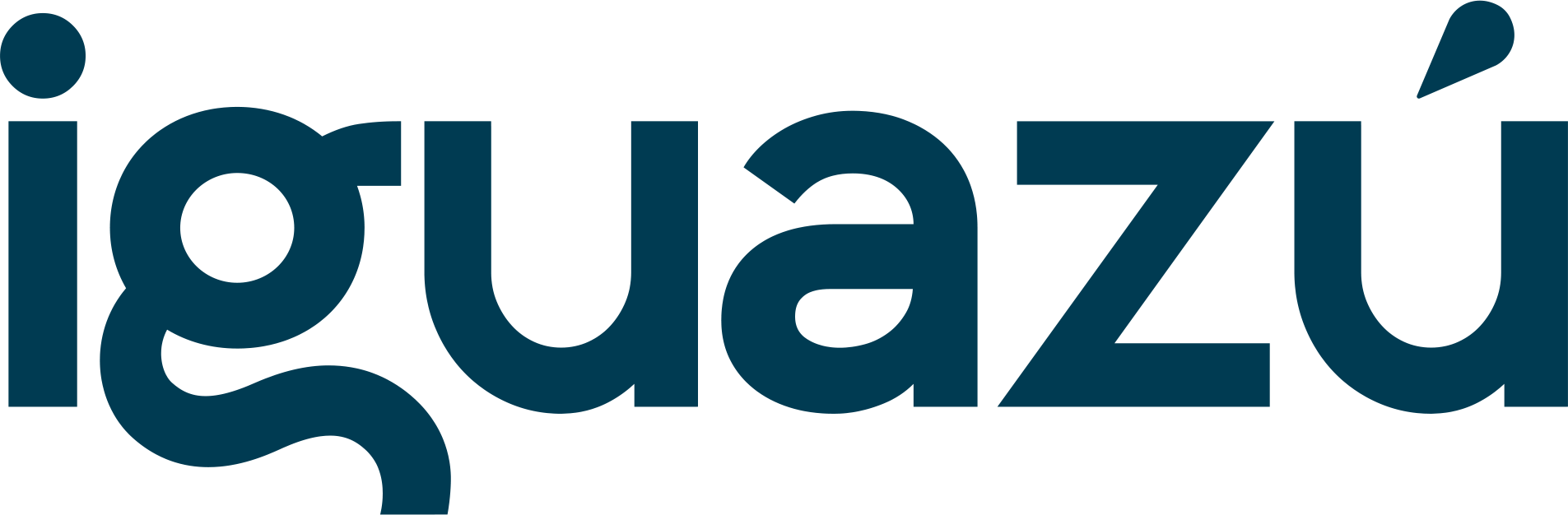 logo-iguazu