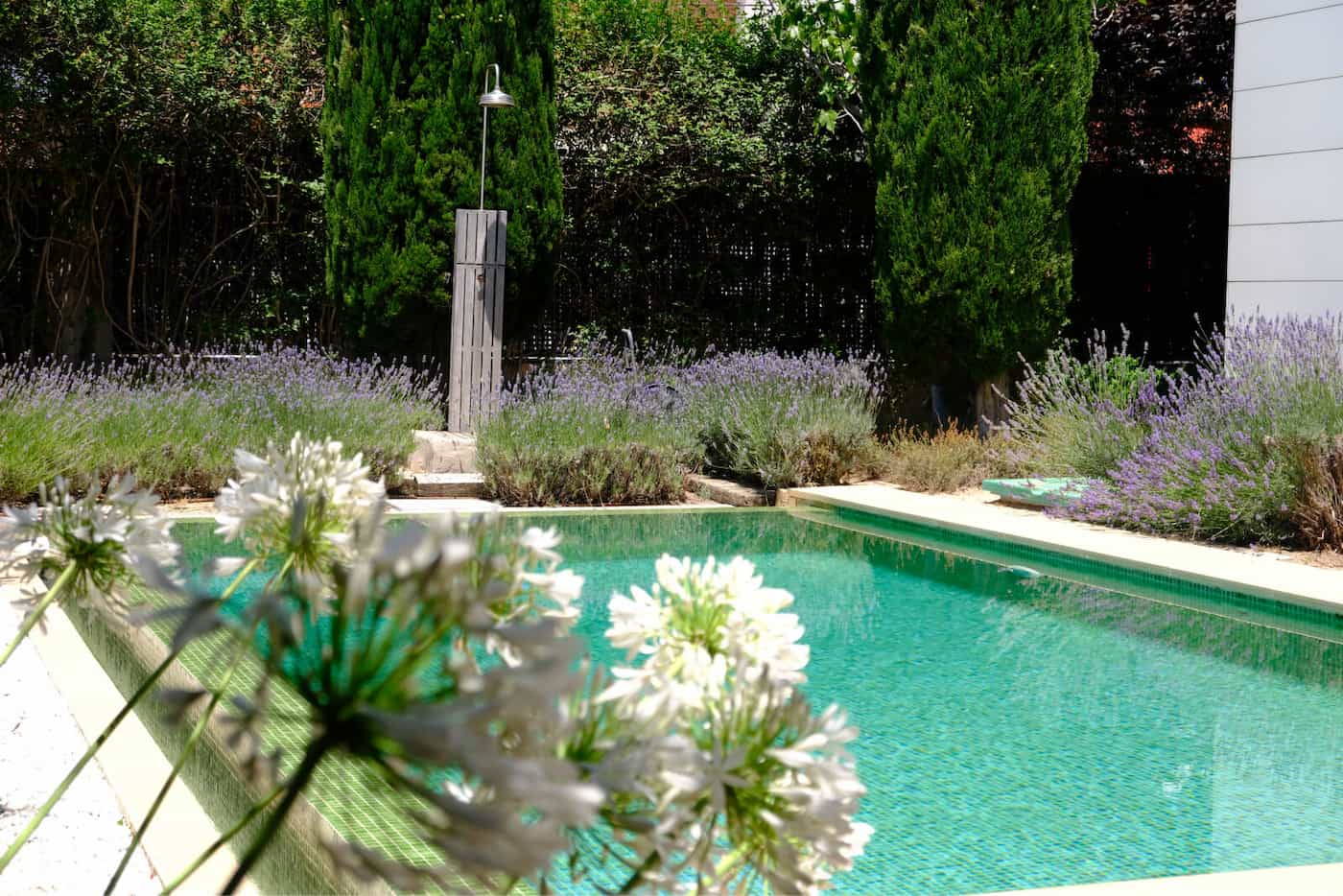 4 ideas unicas reforma de piscinas piscina madrid